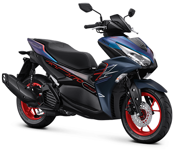 Motor 2